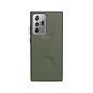 Ốp lưng UAG Cilivian Samsung Galaxy Note 20 | Note 20 Ultra - Chính hãng